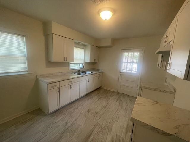 Building Photo - 1454 Railton Rd