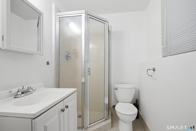 Building Photo - 4 Split Timber Pl