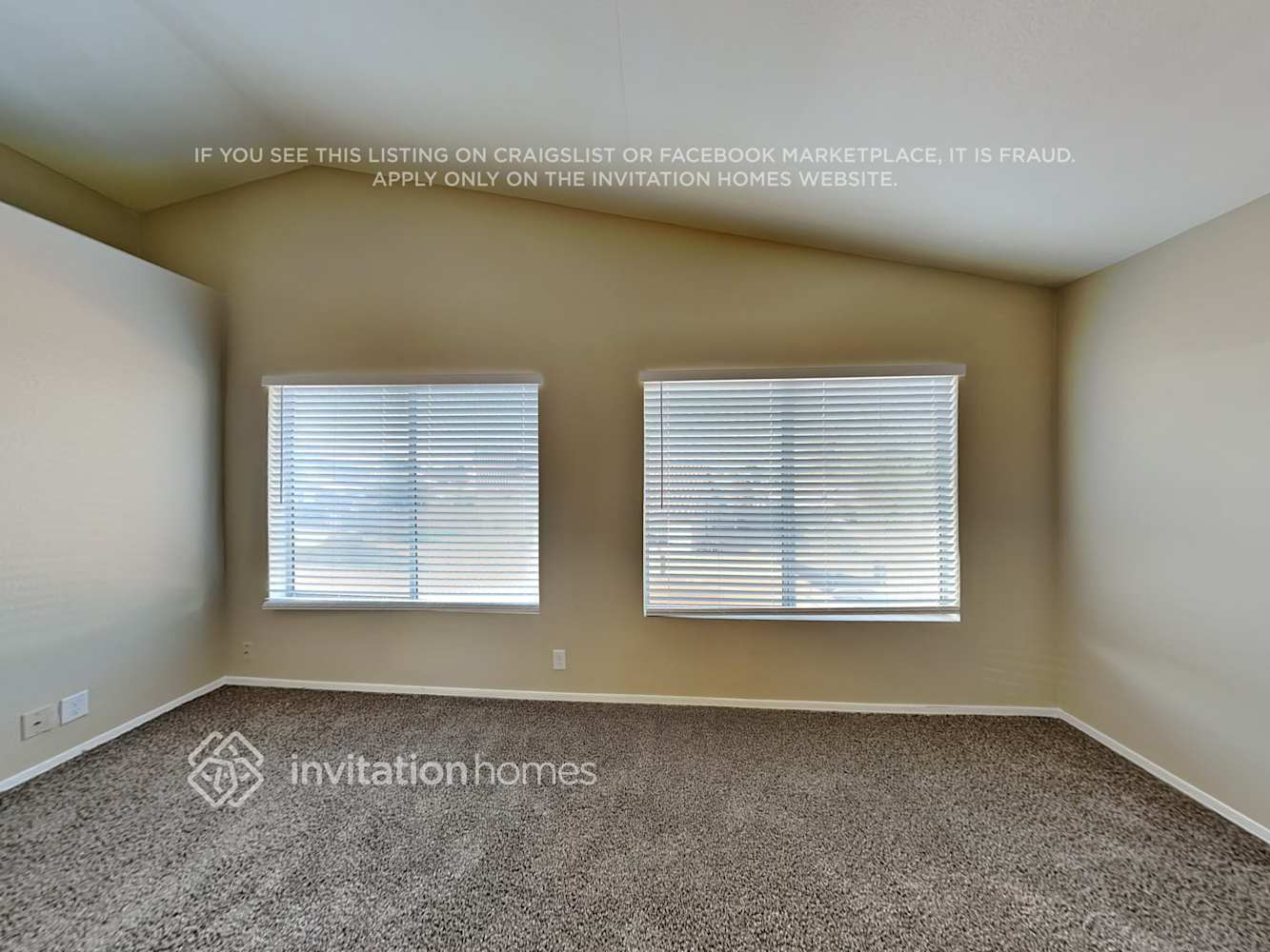 Building Photo - 7871 W Krall St