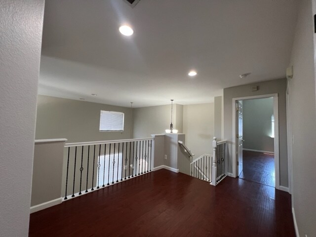 Building Photo - 2858 Screech Owl Way