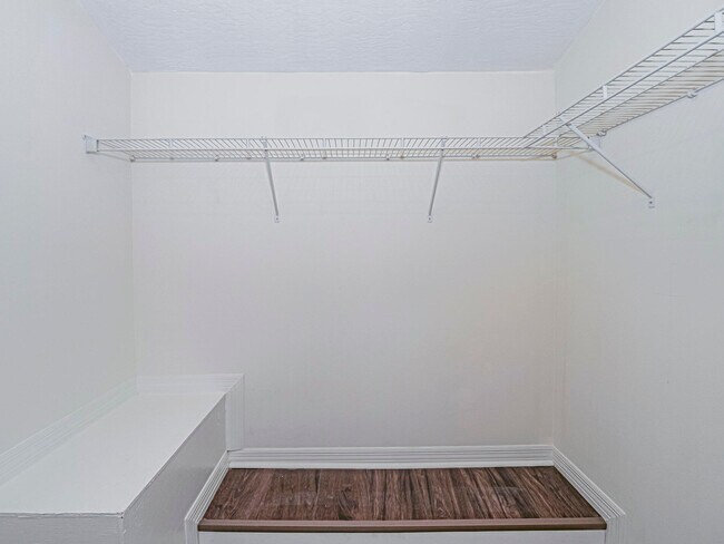 Building Photo - 8520 U.S. Rte 1