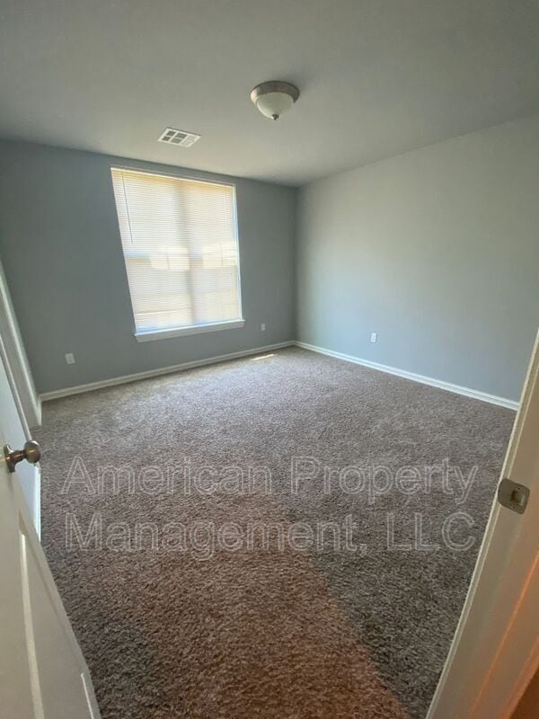 Building Photo - 5312 Charleston Dr