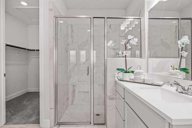 Building Photo - 14516 Kira Ln