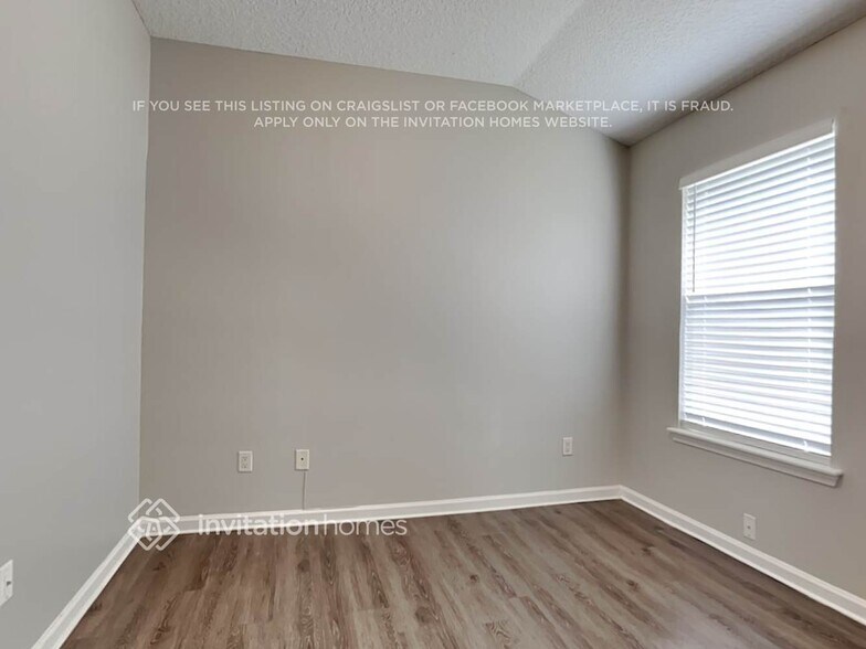 Building Photo - 540 Millhouse Ln