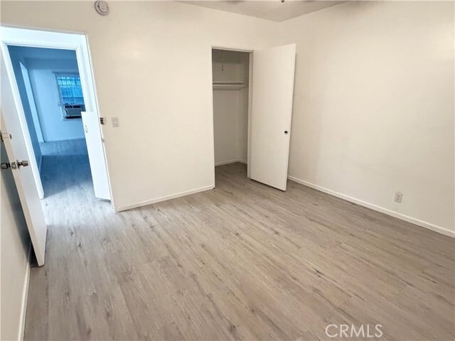 Building Photo - 18127 Roscoe Blvd