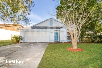 Building Photo - 1454 Marigold Dr