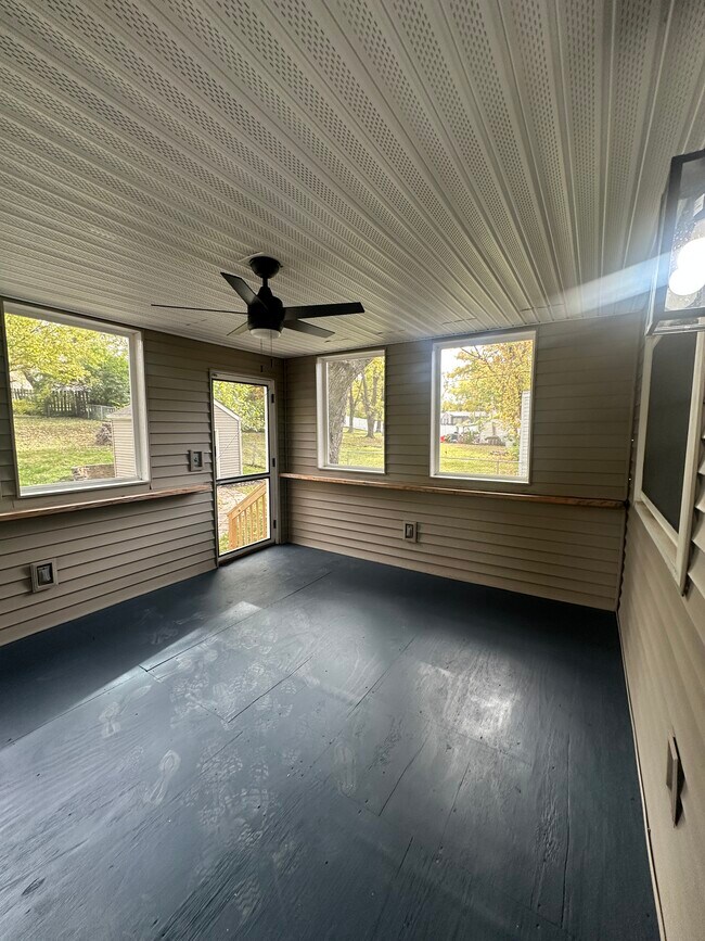 Building Photo - 3534 San Jose Ln