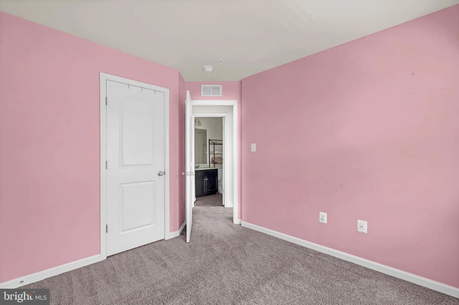 Building Photo - 9707 Smithview Pl