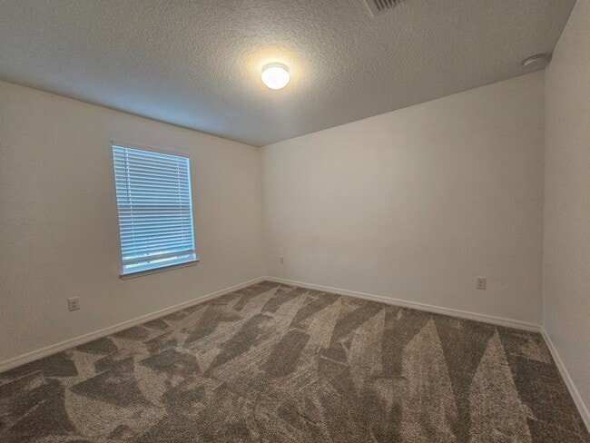 Building Photo - 3928 Capri Coast Dr