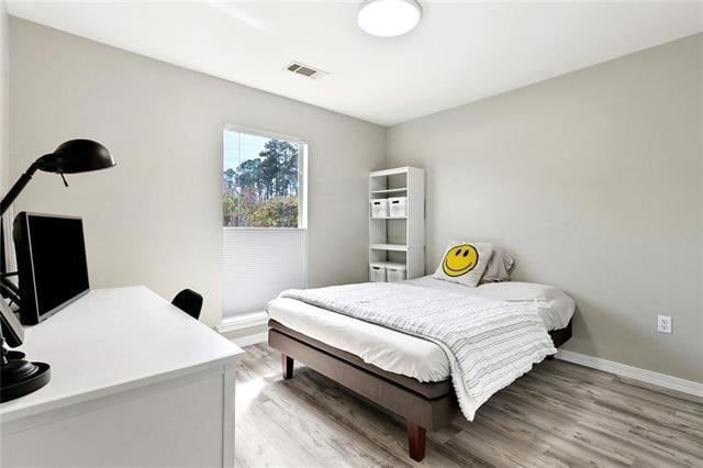 Building Photo - 2184 Ozone Pl