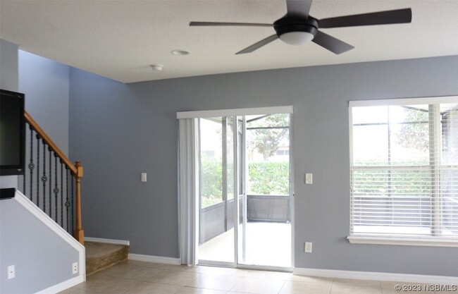 Building Photo - 526 Mount Olympus Blvd