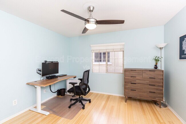 Building Photo - 2616 Bellezza Dr