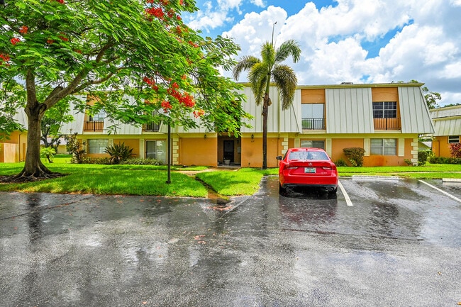 Building Photo - 3630 Citrus Trce