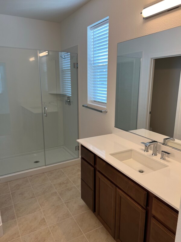 Building Photo - 2923 Crosswinds Wy