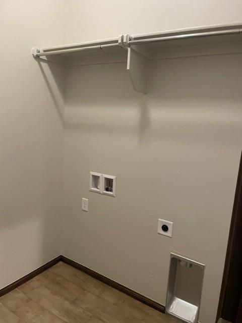 Building Photo - 616 Marlin Ct