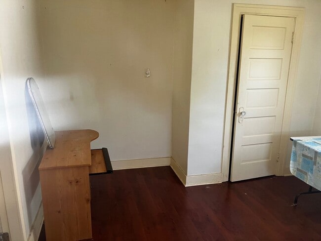 Building Photo - Low Money Down Rental Opportunity (For Sale)