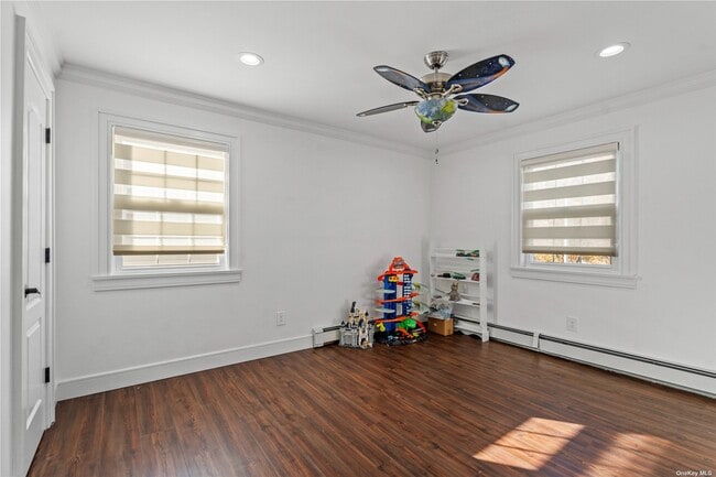 Building Photo - 2714 Ellen Rd