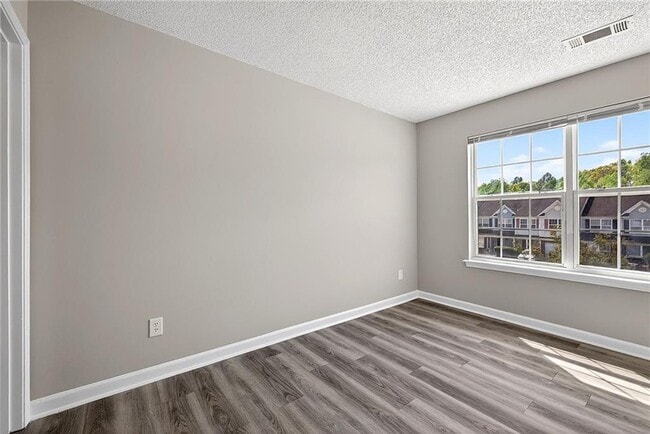 Building Photo - 1065 Maple Valley Ct