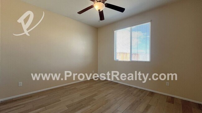 Building Photo - 14456 Welsh Ct