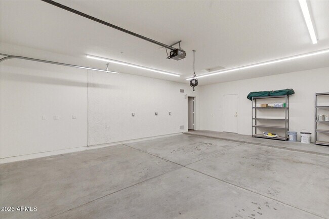 Building Photo - 7592 E Monterra Way