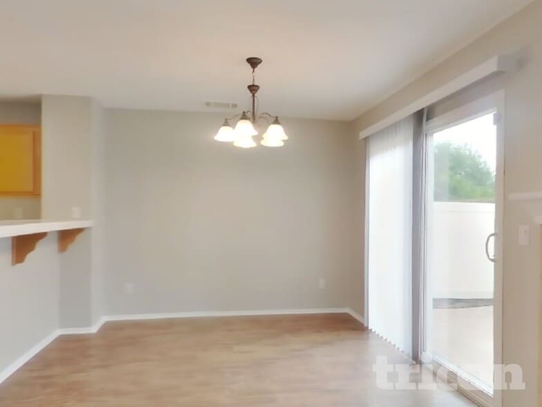 Building Photo - 1431 Bittersweet Dr