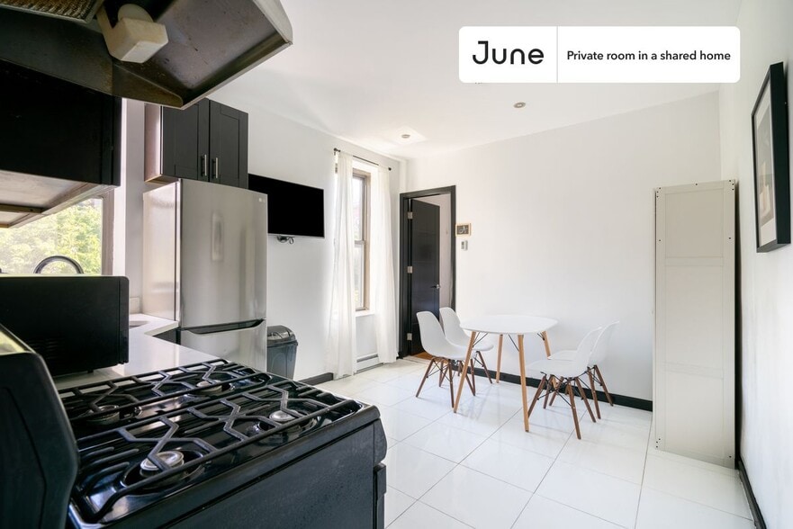 Building Photo - Room in Shared 3 bed/2 bath home in Upper West Side