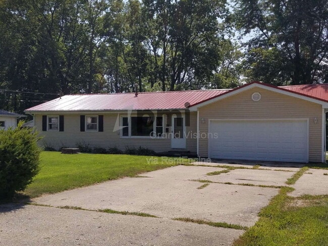 Primary Photo - 1483 Greendell Dr