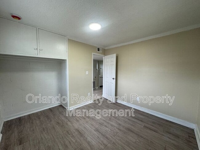 Building Photo - 1333 30th St