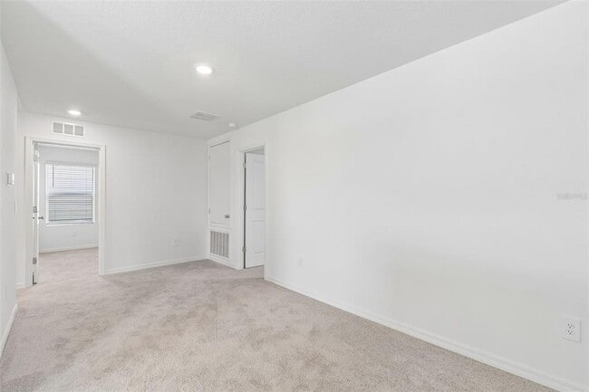 Building Photo - 7847 ABAGAIL Dr