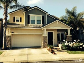 Building Photo - 5336 Charlotta Dr