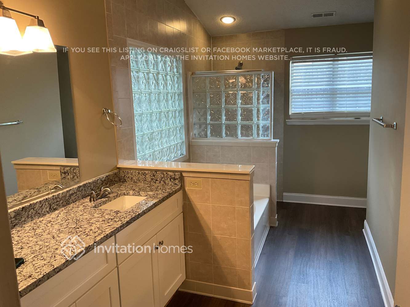 Building Photo - 2719 Chalgrove Ln