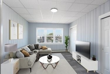Building Photo - 448 Palisade Ave