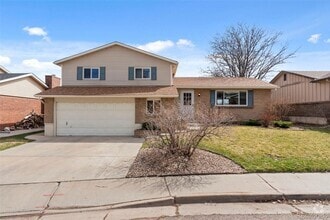 Building Photo - Gorgeous home in Littleton!