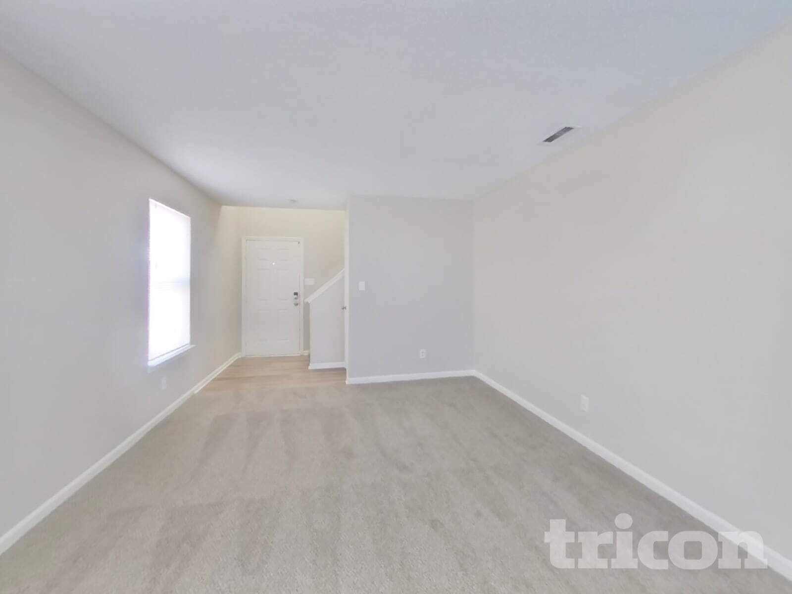 Building Photo - 522 Harmony Dr