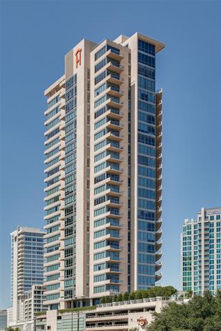 Building Photo - 2200 Victory Ave