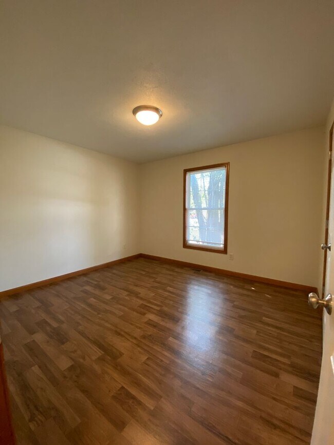 Building Photo - 18347 Gyr Ct