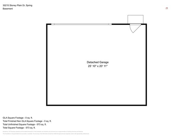 Building Photo - 30215 Stoney Plain Dr
