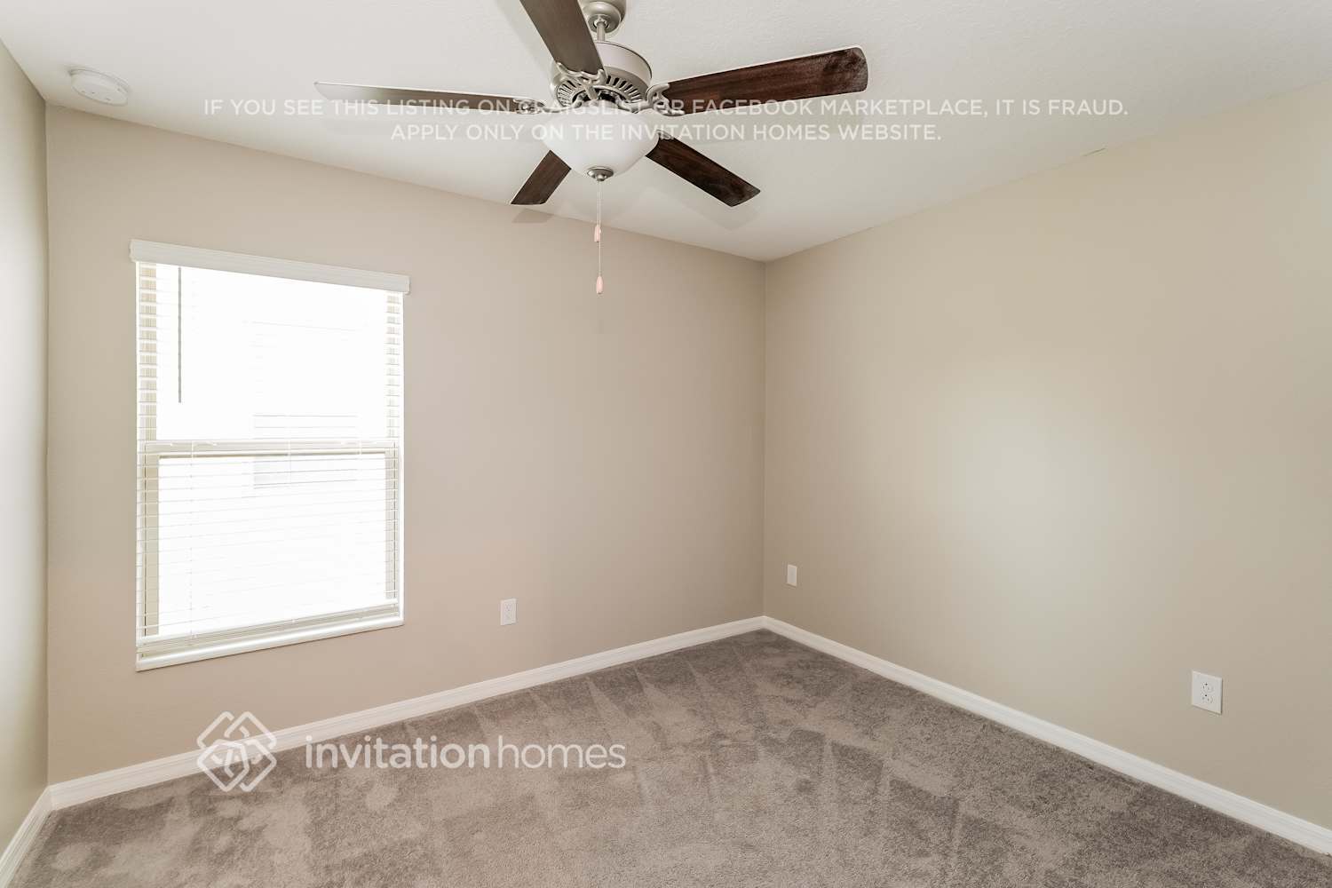 Building Photo - 11218 Riley Pines Cir