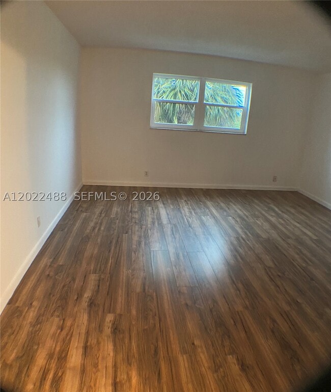 Building Photo - 2061 NW 47th Terrace
