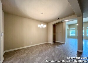 Building Photo - 4928 Eagle Valley St