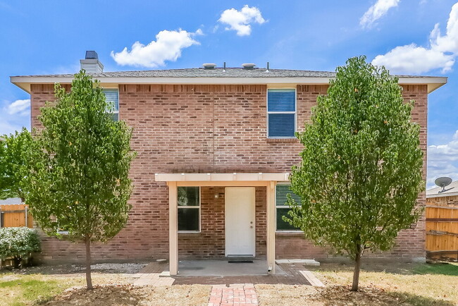 Building Photo - 4320 German Pointer Way