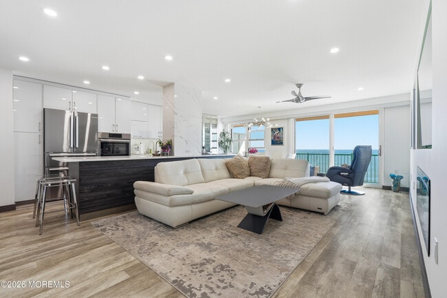 Building Photo - 480 Ocean Ave N