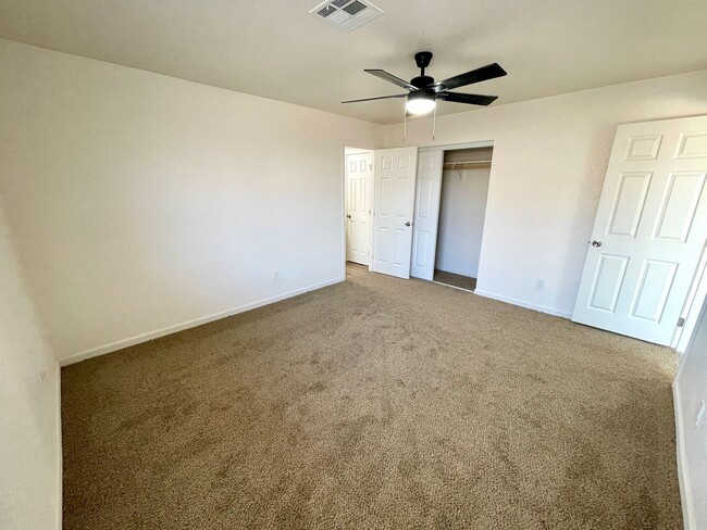 Building Photo - Newly Update 2 Bedroom Home in Mohave Valley!