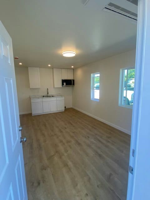 Building Photo - 9547 Janfred Way