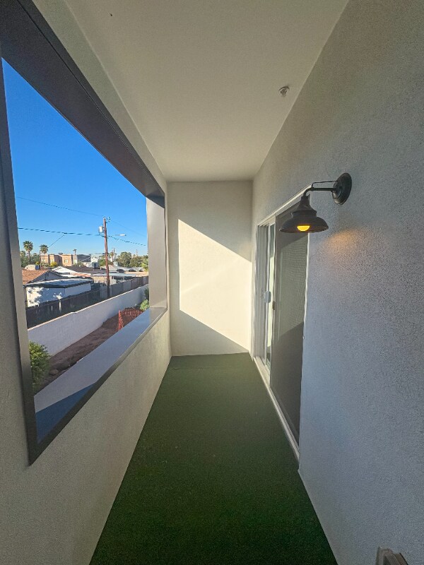 Building Photo - 3301 N 18th St