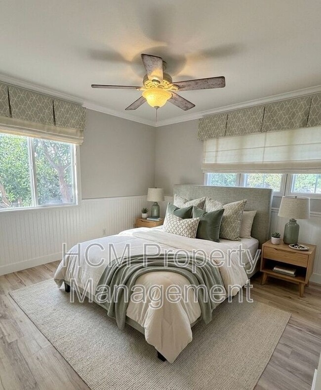 Building Photo - 75 Copper Leaf