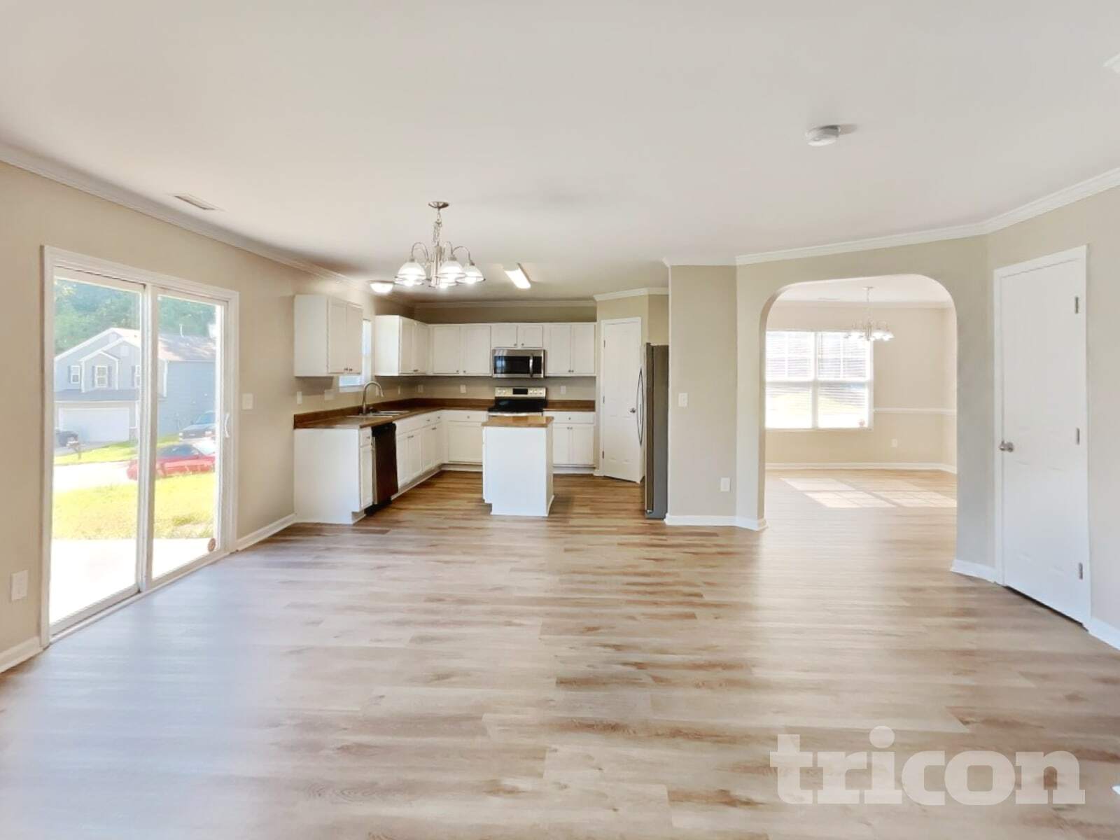 Building Photo - 6867 Horseback Lane