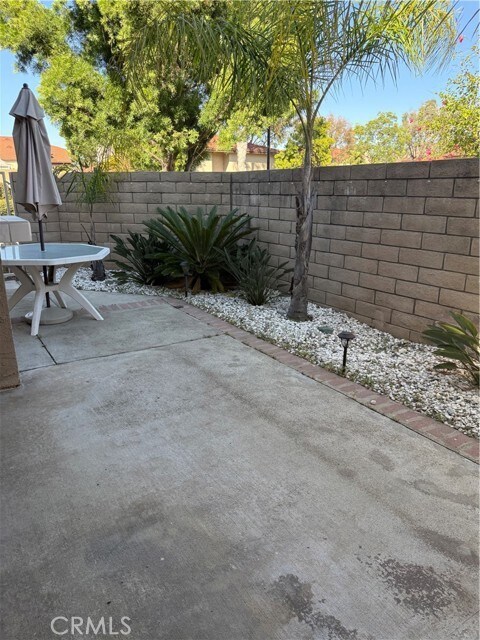 Building Photo - 33706 Surfside Dr