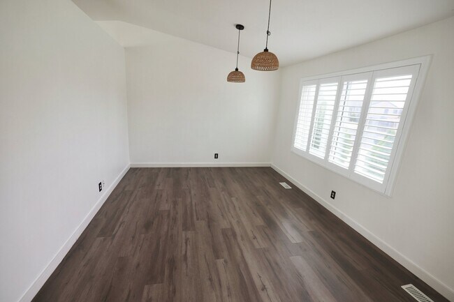 Building Photo - 6287 W 3100 S