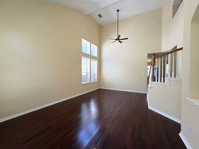 Building Photo - 3516 Bratton Heights Dr